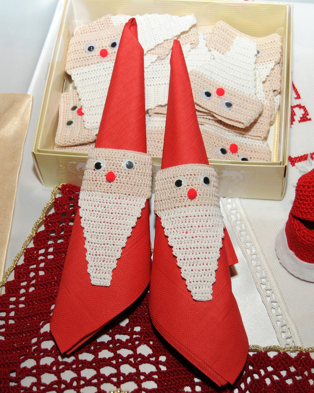 Bazar H__chst 05_11_2011 64_jpg-1320510154