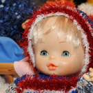 Bazar H__chst 05_11_2011 70_jpg-1320510194