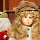 Bazar H__chst 05_11_2011 71_jpg-1320510209