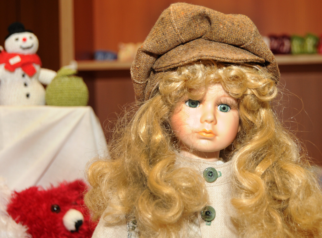 Bazar H__chst 05_11_2011 71_jpg-1320510209