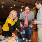 Bazar H__chst 05_11_2011 75_jpg-1320510266
