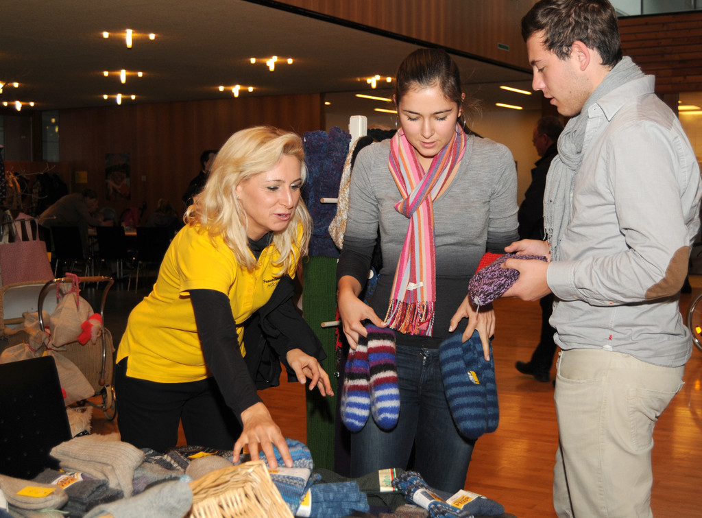 Bazar H__chst 05_11_2011 75_jpg-1320510266