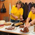 Bazar H__chst 05_11_2011 78_jpg-1320510291