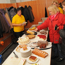 Bazar H__chst 05_11_2011 79_jpg-1320510301
