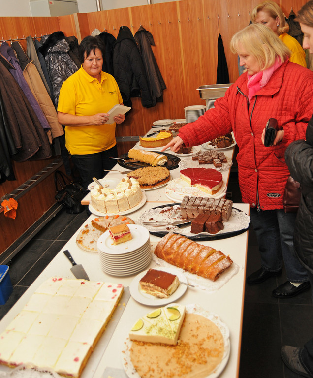 Bazar H__chst 05_11_2011 79_jpg-1320510301