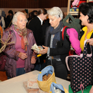 Bazar H__chst 05_11_2011 80_jpg-1320510315