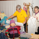 Bazar H__chst 05_11_2011 83_jpg-1320510328