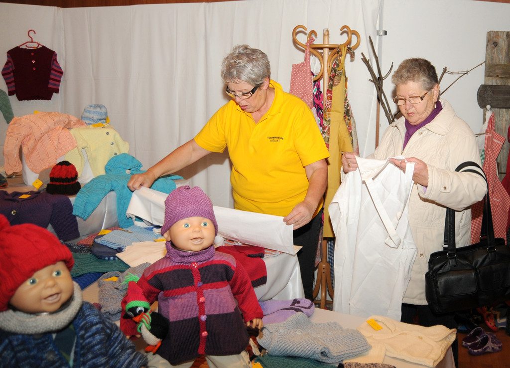 Bazar H__chst 05_11_2011 83_jpg-1320510328