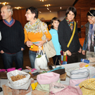 Bazar H__chst 05_11_2011 87_jpg-1320510360
