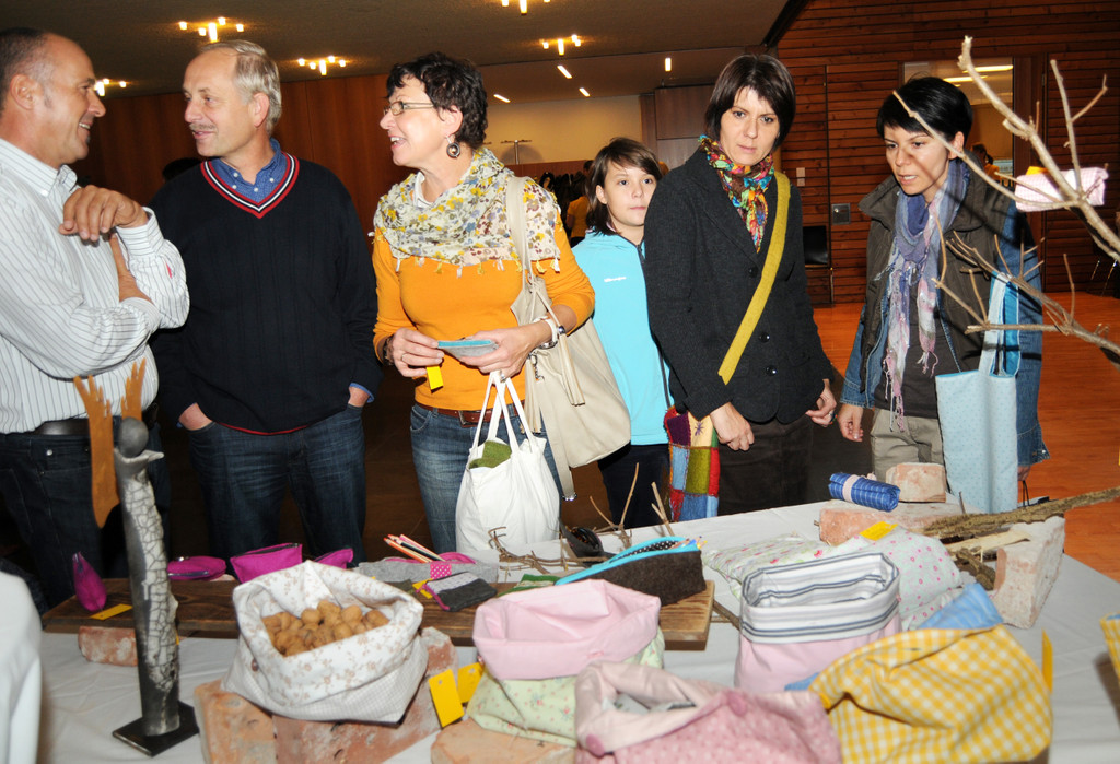 Bazar H__chst 05_11_2011 87_jpg-1320510360