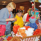 Bazar H__chst 05_11_2011 89_jpg-1320510379
