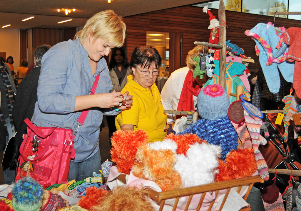Bazar H__chst 05_11_2011 89_jpg-1320510379