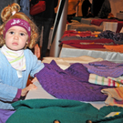 Bazar H__chst 05_11_2011 96_jpg-1320510408