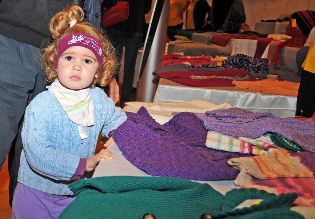 Bazar H__chst 05_11_2011 96_jpg-1320510408