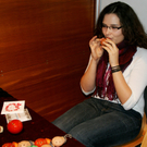 19_JPG-1320516286