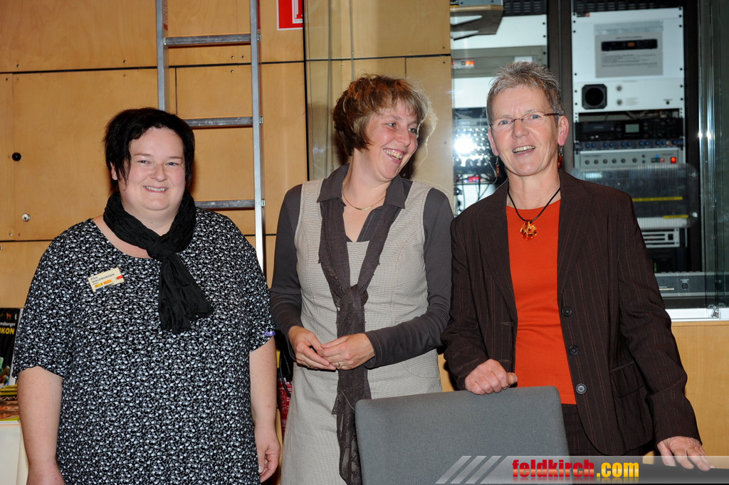Buchausstellung015.JPG