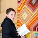 Buchausstellung Lucas.JPG