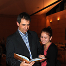 Buchausstellung006.JPG