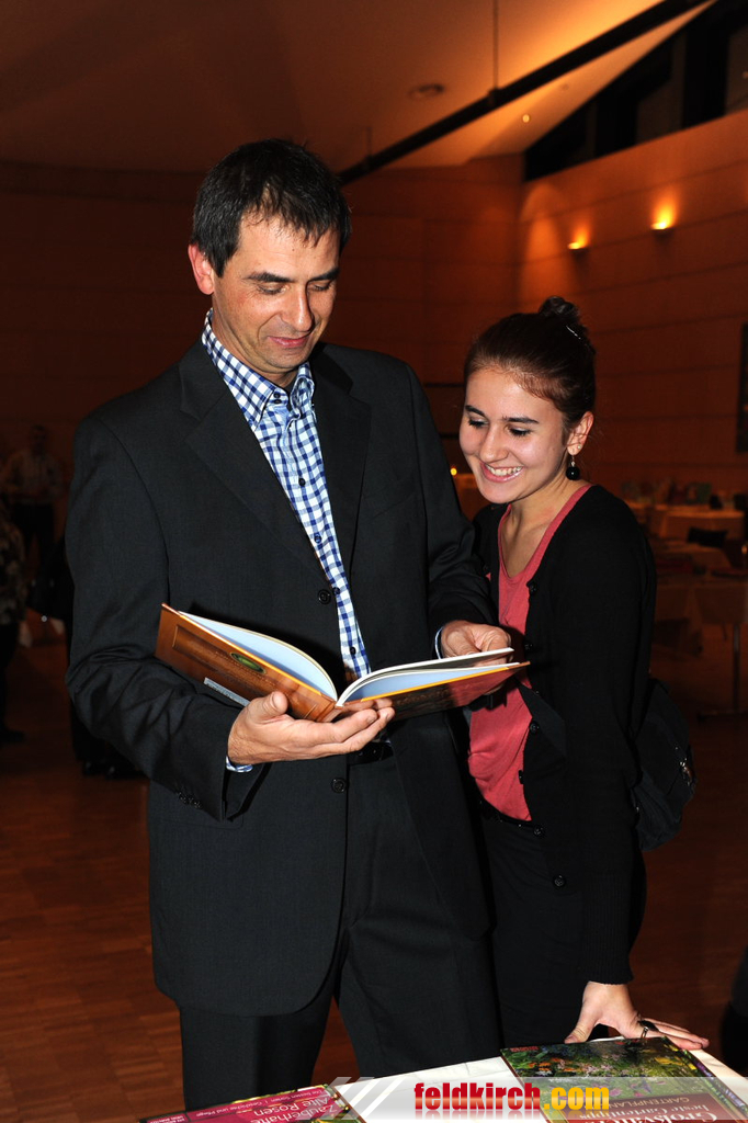 Buchausstellung006.JPG