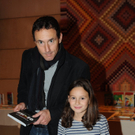 Buchausstellung010.JPG