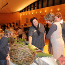 Buchausstellung035.JPG