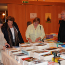 Buchausstellung047.JPG