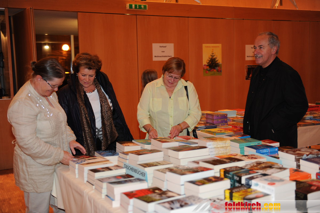 Buchausstellung047.JPG