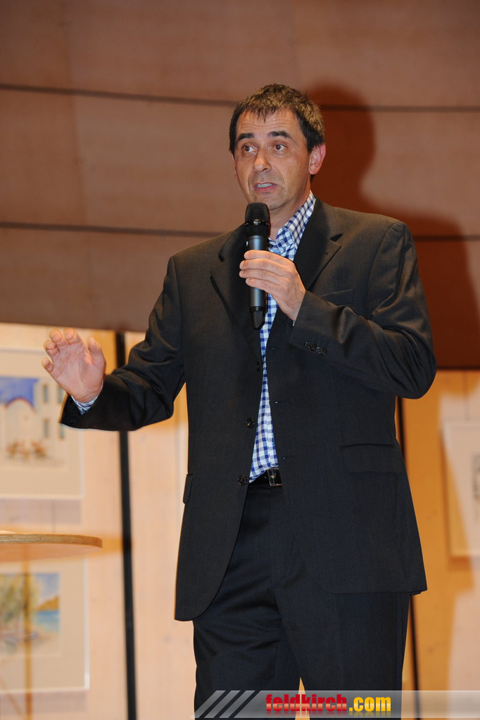 Buchausstellung058.JPG