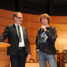 Buchausstellung072.JPG