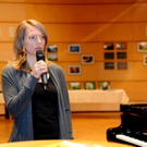 Buchausstellung079.JPG
