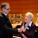 Buchausstellung083.JPG