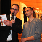 Buchausstellung096.JPG
