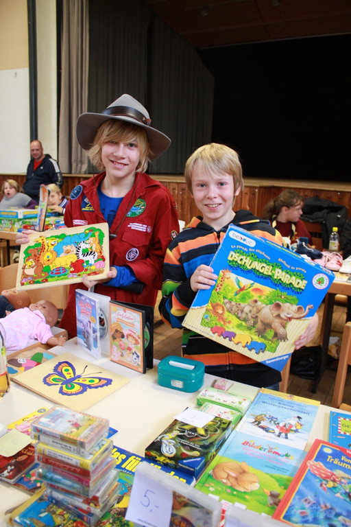 Flohmarkt KINDER EV 2011 _1__jpg-1320522589