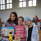 Flohmarkt KINDER EV 2011 _15__jpg-1320522662