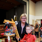 Flohmarkt KINDER EV 2011 _7__jpg-1320522622