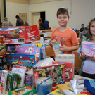 Flohmarkt KINDER EV 2011 _12__jpg-1320522646