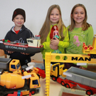 Flohmarkt KINDER EV 2011 _11__jpg-1320522640