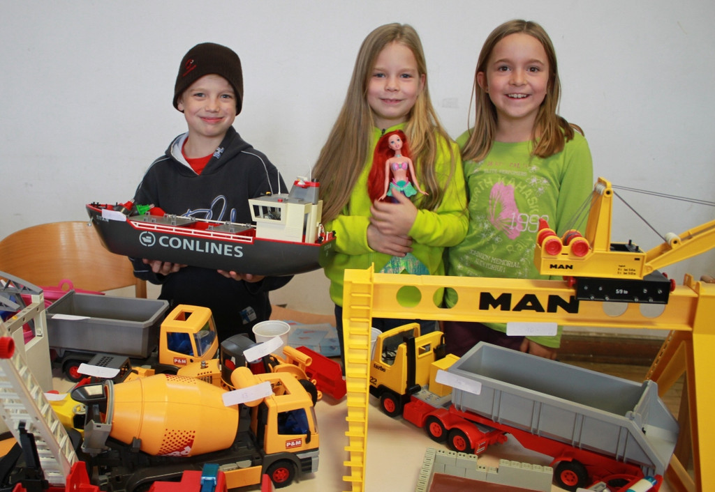 Flohmarkt KINDER EV 2011 _11__jpg-1320522640