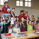 Flohmarkt KINDER EV 2011 _21__jpg-1320522691