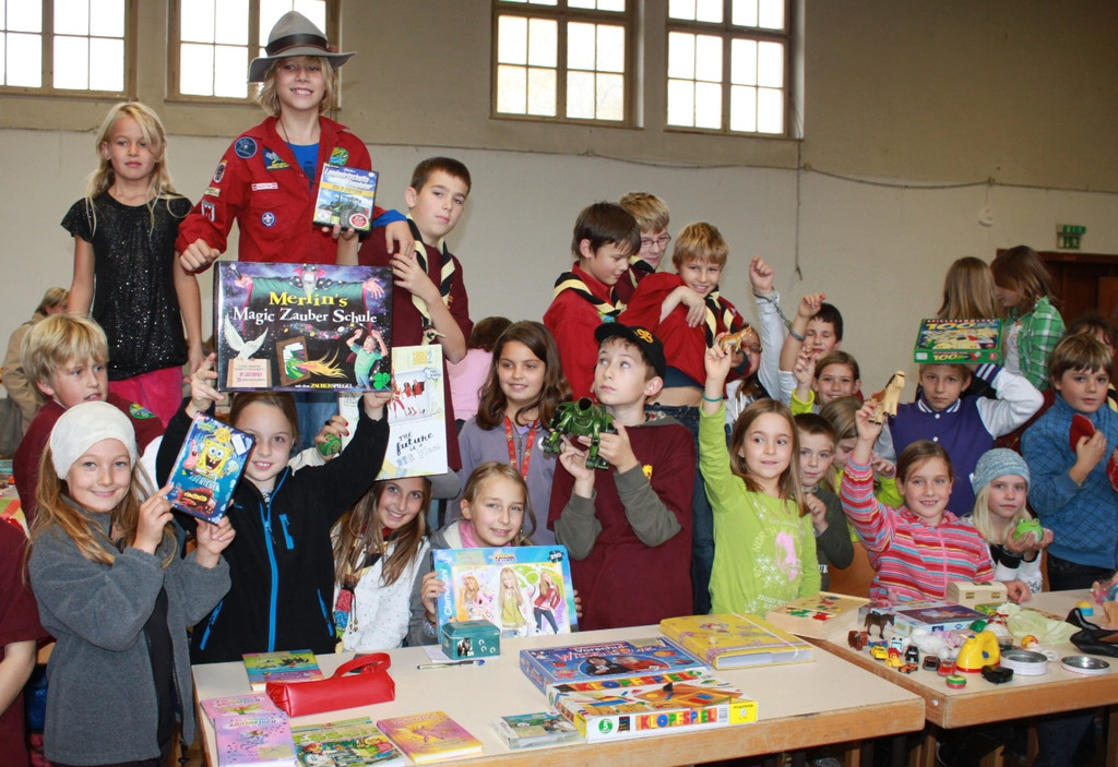 Flohmarkt KINDER EV 2011 _21__jpg-1320522691