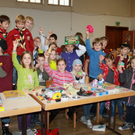 Flohmarkt KINDER EV 2011 _22__jpg-1320522697
