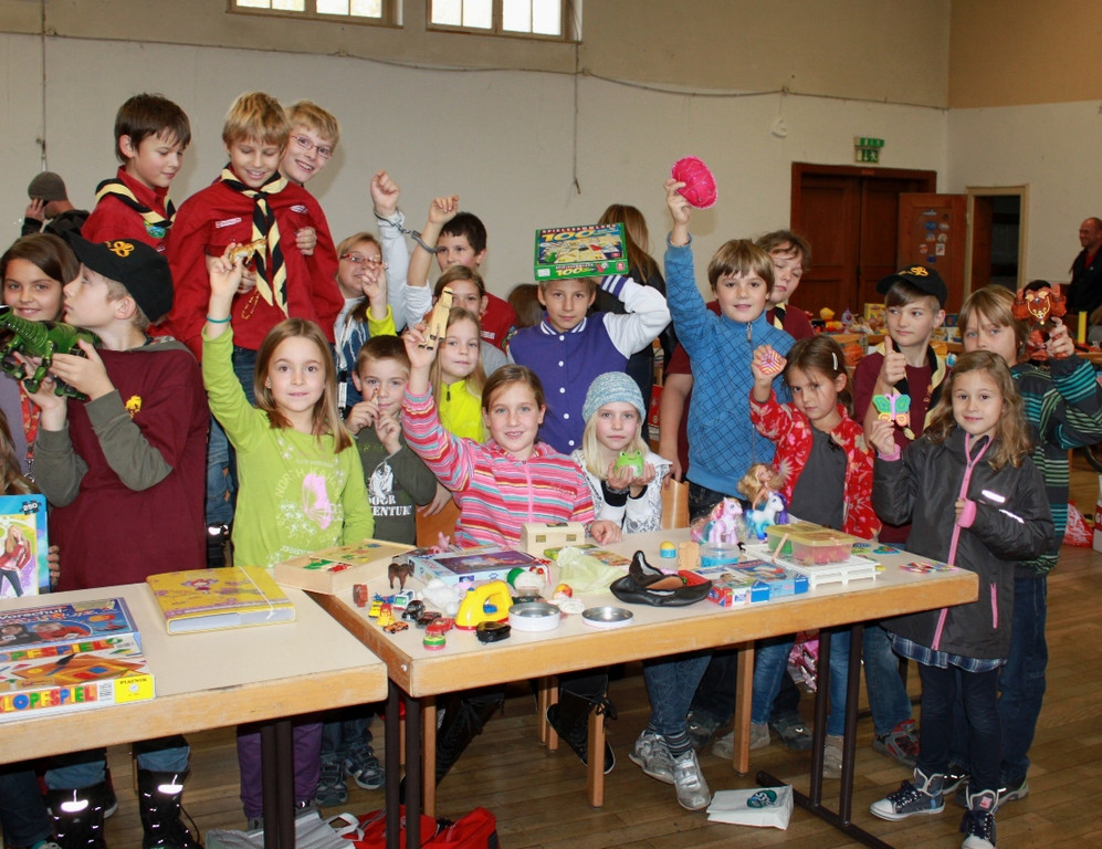 Flohmarkt KINDER EV 2011 _22__jpg-1320522697