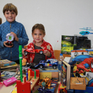 Flohmarkt KINDER EV 2011 _13__jpg-1320522651