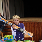Flohmarkt KINDER EV 2011 _4__jpg-1320522606