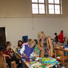 Flohmarkt KINDER EV 2011 _9__jpg-1320522631