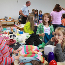 Flohmarkt KINDER EV 2011 _23__jpg-1320522702