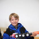 Flohmarkt KINDER EV 2011 _10__jpg-1320522635