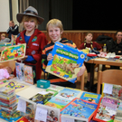 Flohmarkt KINDER EV 2011 _2__jpg-1320522595