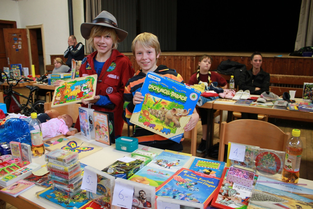Flohmarkt KINDER EV 2011 _2__jpg-1320522595