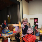 Flohmarkt KINDER EV 2011 _6__jpg-1320522616